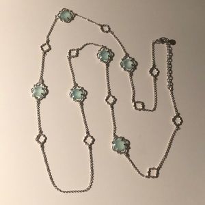 Stella & Dot Necklace